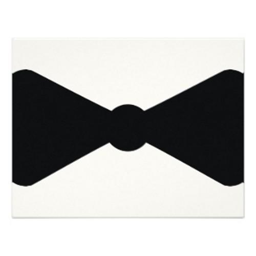 bowtiebanditz's profile picture. An Independent Fashion Blogger. Home of the essential monthly Bow Tie-related #BTBNewsRoundUp. Supporter of #CrystalBowTieForVAExhibition