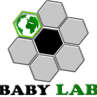 BABY LAB (@babylabci) 's Twitter Profile