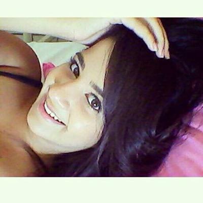 raissamirella_'s profile picture. 