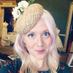Ellie Grace (@eg_photographer) Twitter profile photo Ellie Grace (@eg_photographer) Twitter profile photo