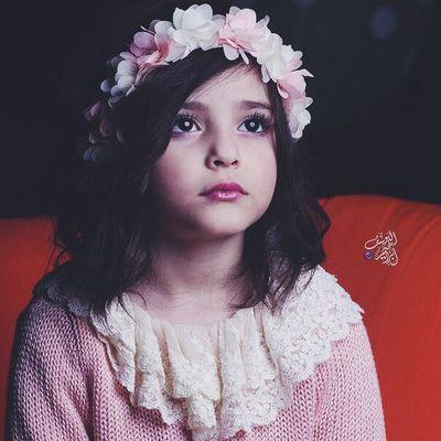 احب قناة اطفال ومواهب، وفرقه امواج ، وفرقه اثر ، واحب رند الشهيلي ، ولانا الفراج ، وسلمئ مصيري ، ورزين الخريف ، ووصايف الجناحي والجوري العامر ، وجوانا السعيد