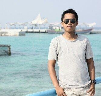 kukuh_IF's profile picture. Be your self,not betrayal,lies ,alibies.