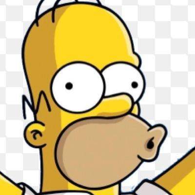 ImxJe11yZ's profile picture. lol