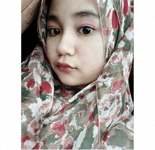 ig dheaaprilia_