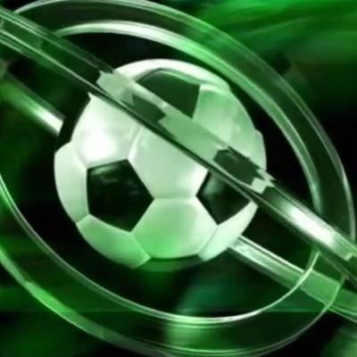 cuzimlazy's profile picture. 