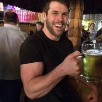 Guy Mercer (@guymercer) 's Twitter Profile