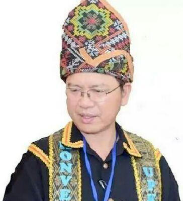 MISOMPURU
