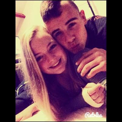 Niks is voor altijd, laat alles niet voor niets zijn! ❤️Nina 15O32O13