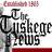 tuskegeenews's profile image