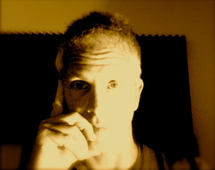 robindanar's profile picture. I'm an artist/producer. Formerly Production Manager at the Teragram Ballroom Los Angeles.