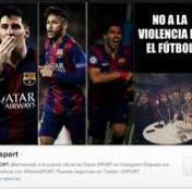 sulaimaalgozy's profile picture. 