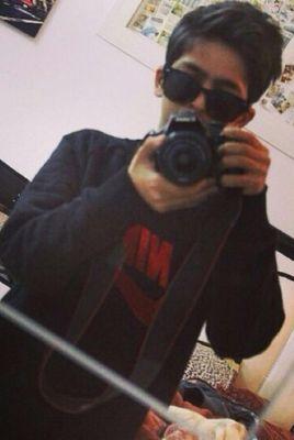 dHaBN4pKMyczZ2D's profile picture. 