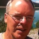 Peter Algra - @PeterAlgra1 - Twitter