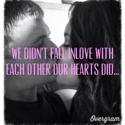 NahNahlove19's profile picture. Life is a adventure live and learn were all human!