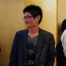就職支援（無料）/就職率89％/転職も企業さんの斡旋をしております。東証一部上場企業/中小企業/説明会/大学3,4年生、就職浪人中の方/就職に関してお困りの方、ぜひご連絡ください！