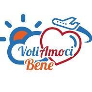 L'unico concorso con in palio buoni viaggio per 2300€ per Volare dove vuoi, un iPad Mini3 e tanti buoni acquisto Amazon/Zalando da 100€