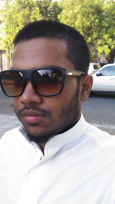 AbdulgaffarAbk's profile picture. Facebook: ag.abk.9
whatsapp: 00966596515761
instagram: ABDULGAFFARABK