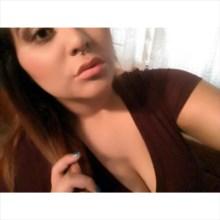 Ashia_4313's profile picture. 