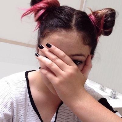 cynara loml