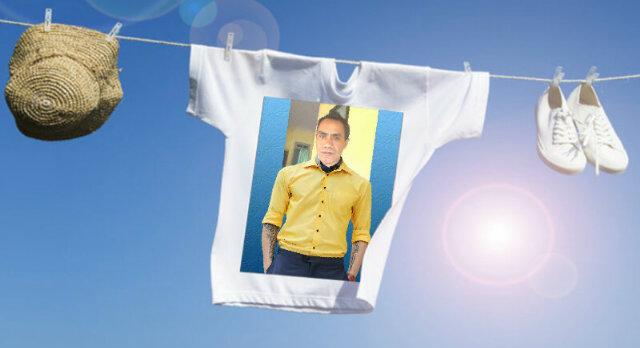 prosolution_651's profile picture. 