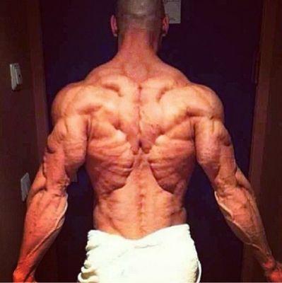 tesr_fitness's profile picture. 12 week tailored workout and nutrition programs for only £50.  Let US accomplish YOUR goals! Send your enquiries to tesrfitness@outlook.com