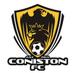 Conosoccer (@conosoccer) Twitter profile photo