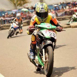 MhmmdSywal_E29's profile picture. 