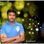 vadivel (@vadivel4_p) 's Twitter Profile