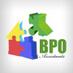 Bpo assistants (@bpoassistants) Twitter profile photo