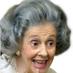 Koningin Fabiola (@fabiolakoningin) Twitter profile photo Koningin Fabiola (@fabiolakoningin) Twitter profile photo