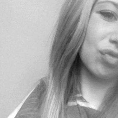 EllieMai56's profile picture. 