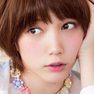 hondatubasa10's profile picture. 本田翼応援アカウントです。 めんどくさいので適当にやります。フォローよろです。