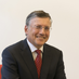 Piercarlo Gera (@piercarlo_gera) Twitter profile photo Piercarlo Gera (@piercarlo_gera) Twitter profile photo