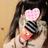 chie20110213
