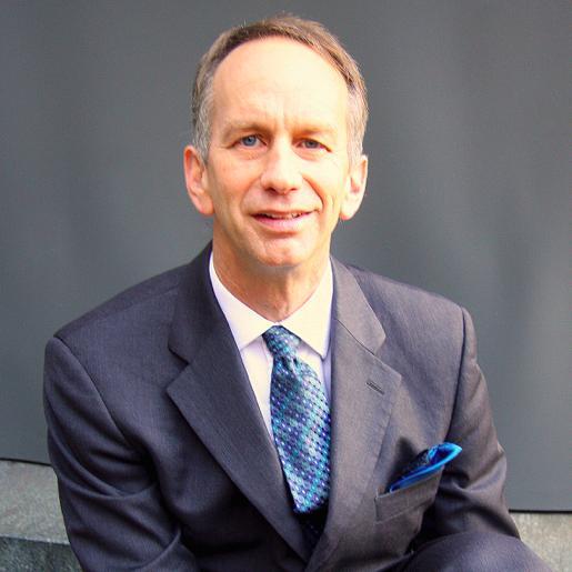 Novelist, businessman, #AI and #PE investor, China observer and casual philosopher. Doing for international business what John Grisham did for law.
