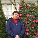 Bidyut Roy - @BidSake - Twitter