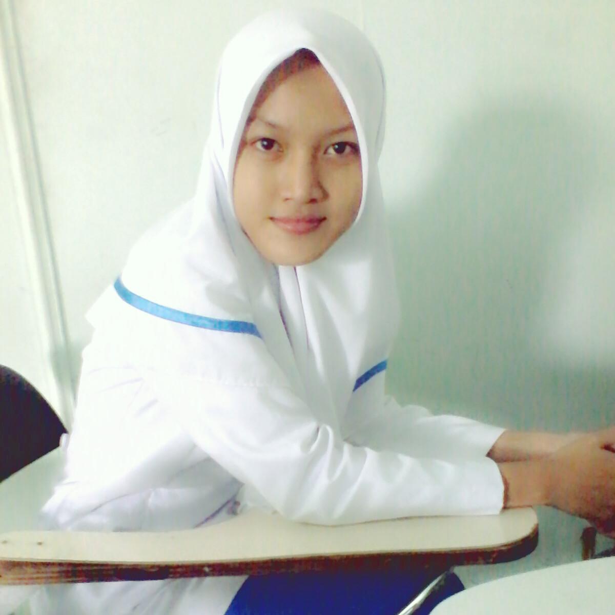 ghitaNovie's profile picture. 12 NOVEMBER 1996