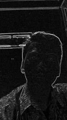 shavix26's profile picture. Courage is decision and fear is reaction