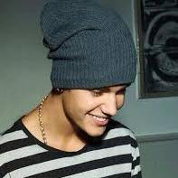 There is as in dance in life, each step has meaning...#Belieber | #followback | #afollowapple | #Selenator | @justinbieber I love you