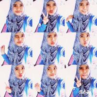 Fita Chairrah (@fitafh) 's Twitter Profile