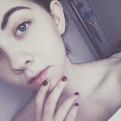 Trvman_blackk's profile picture. deh nanten seventeh fev