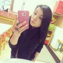 Anna Scholz - @AnnaMar02265480 - Twitter