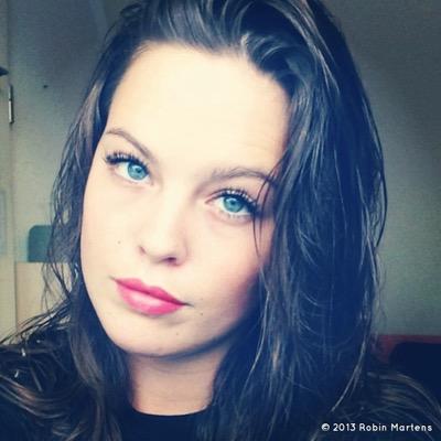 RobinMyProud's profile picture. ik ben rikki van gtst en ik doe aan rolspel op twitter moeder van bram ♡! gestart op 13 december