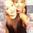 Rachel_Walsh_'s profile image