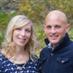 Melissa Croom (@croommelissa) Twitter profile photo Melissa Croom (@croommelissa) Twitter profile photo