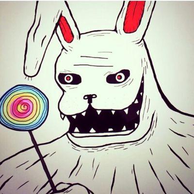 Czermi's profile picture. 