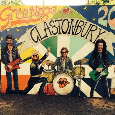 swood169's profile picture. 