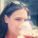 Lauren Green - @Lala_Green85 - Twitter