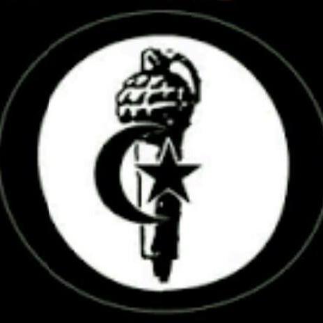 ThufailOfficial's profile picture. Ini bukan akun asli,, dibuat oleh komunitas pengagum karya TAG,join Fanpage FB disini : https://t.co/82e5h7fUBT