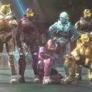 F.I.L.L.I.S In rvb